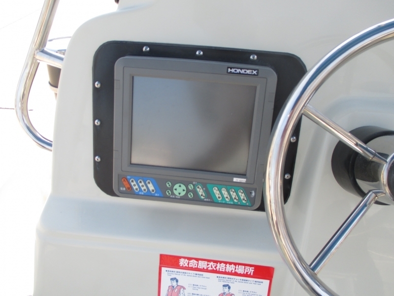 banner_091832-yamaha-bayfisher-23