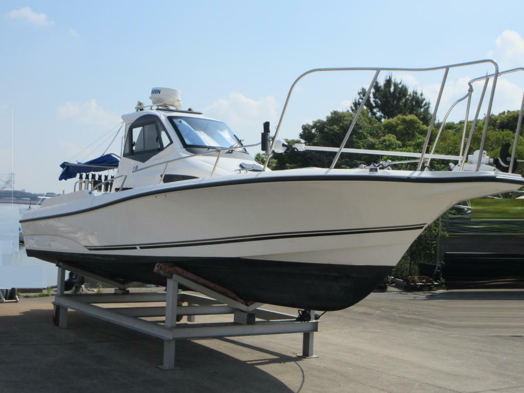 banner_091835-yamaha-f-a-s-t-26-s-d