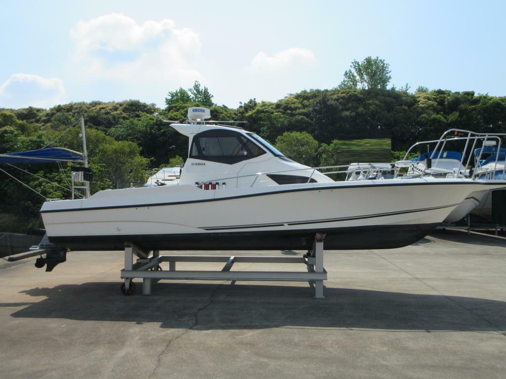 banner_091835-yamaha-f-a-s-t-26-s-d