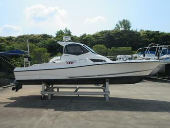 thumb_091835-yamaha-f-a-s-t-26-s-d