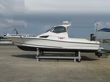 thumb_091835-yamaha-f-a-s-t-26-s-d