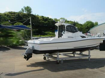 thumb_091835-yamaha-f-a-s-t-26-s-d