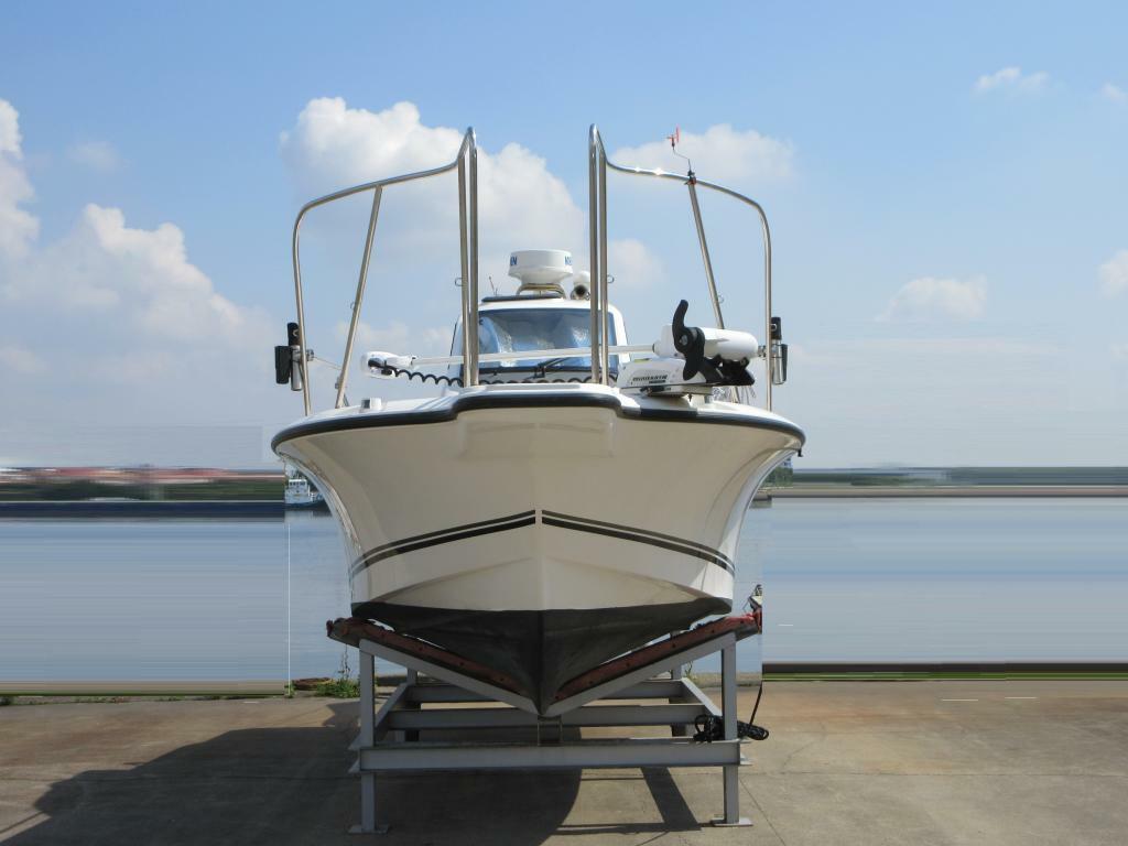 banner_091835-yamaha-f-a-s-t-26-s-d