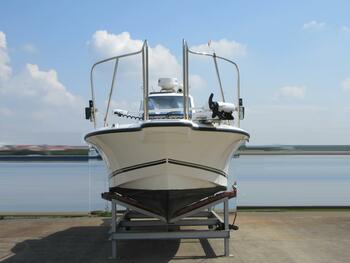 thumb_091835-yamaha-f-a-s-t-26-s-d