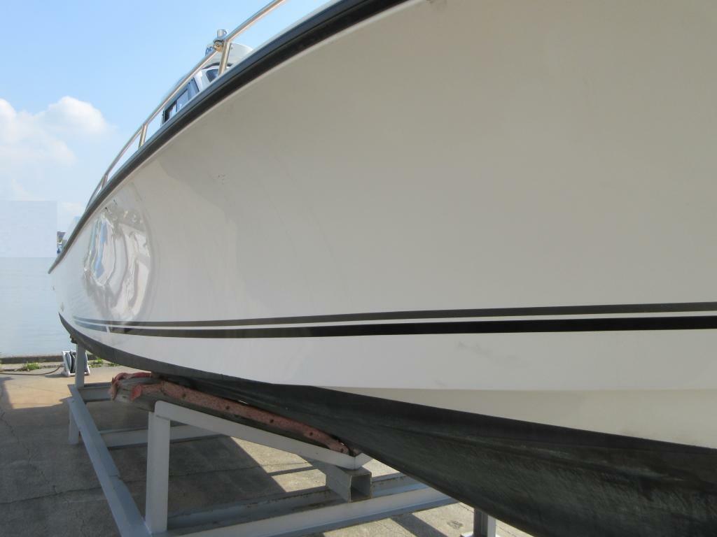banner_091835-yamaha-f-a-s-t-26-s-d