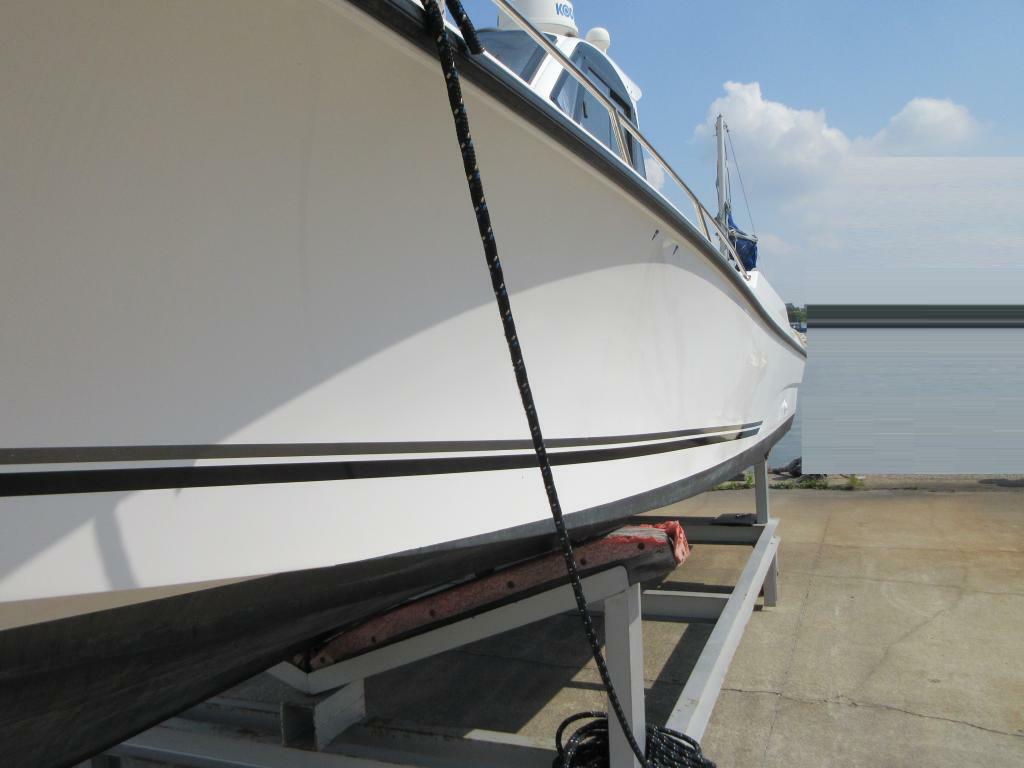 banner_091835-yamaha-f-a-s-t-26-s-d