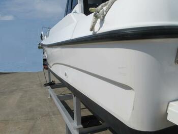 thumb_091835-yamaha-f-a-s-t-26-s-d