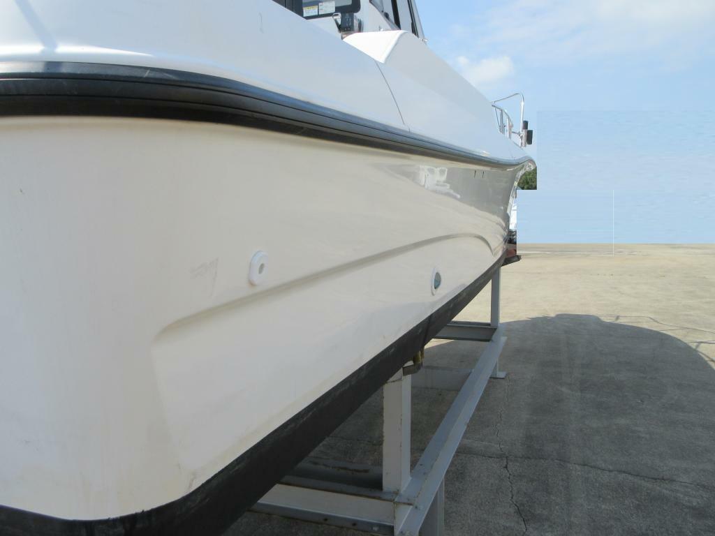 banner_091835-yamaha-f-a-s-t-26-s-d