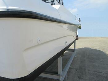 thumb_091835-yamaha-f-a-s-t-26-s-d