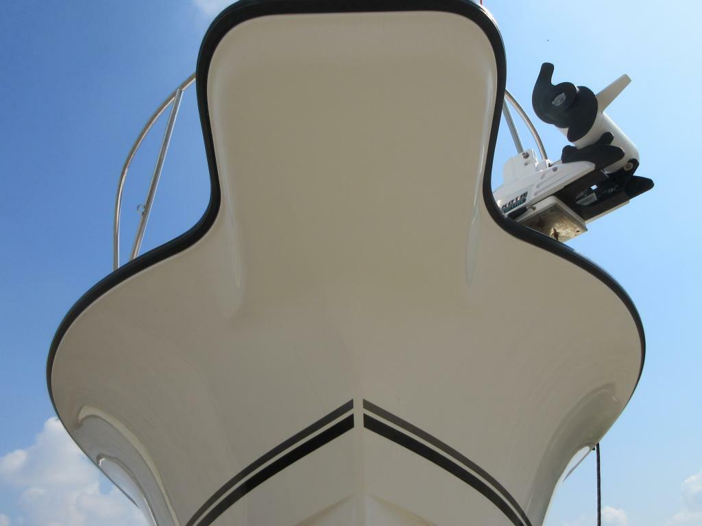 banner_091835-yamaha-f-a-s-t-26-s-d