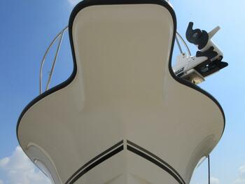 thumb_091835-yamaha-f-a-s-t-26-s-d