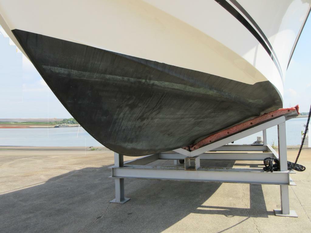 banner_091835-yamaha-f-a-s-t-26-s-d