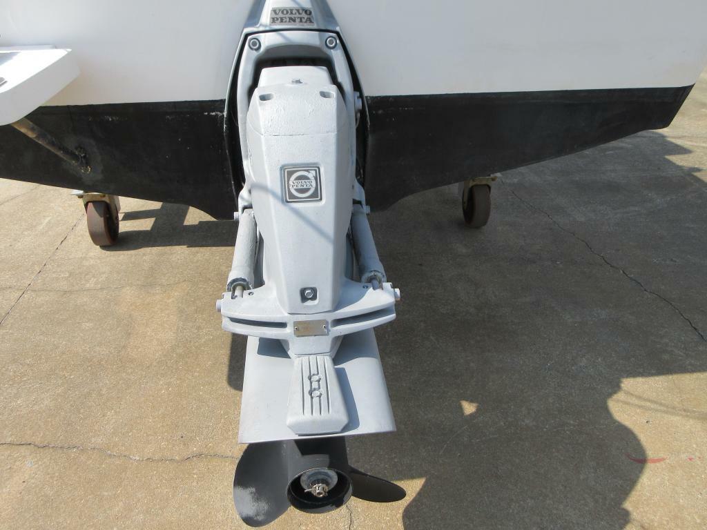 banner_091835-yamaha-f-a-s-t-26-s-d
