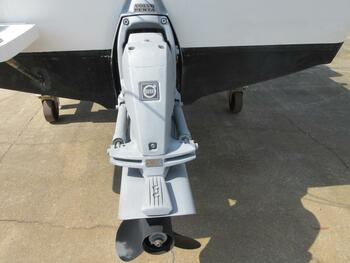 thumb_091835-yamaha-f-a-s-t-26-s-d