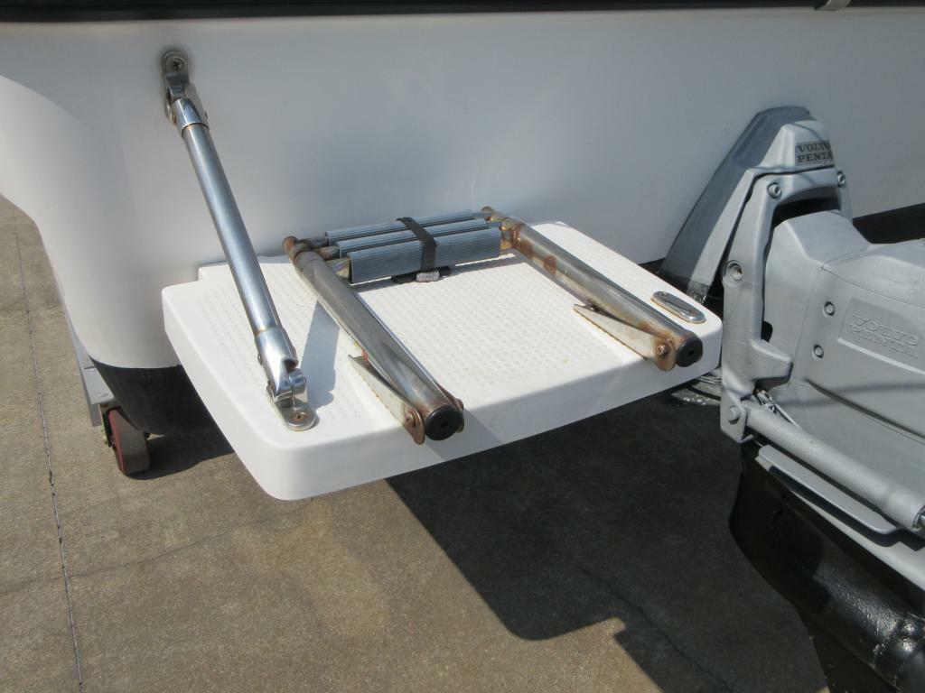 banner_091835-yamaha-f-a-s-t-26-s-d