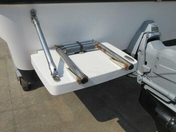thumb_091835-yamaha-f-a-s-t-26-s-d