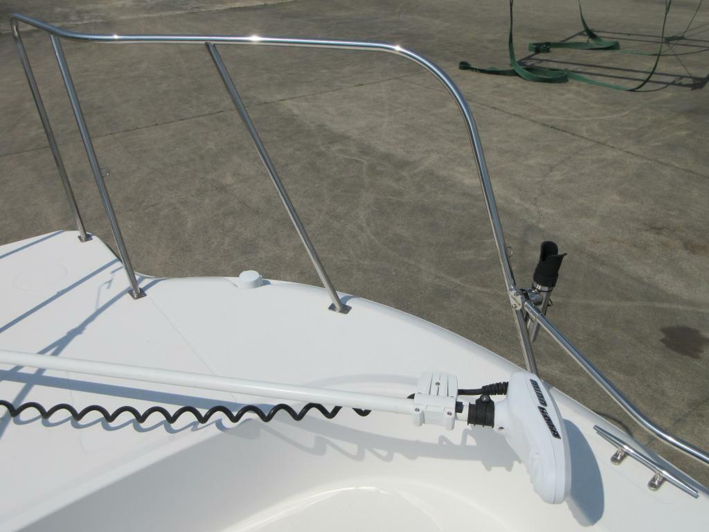 banner_091835-yamaha-f-a-s-t-26-s-d