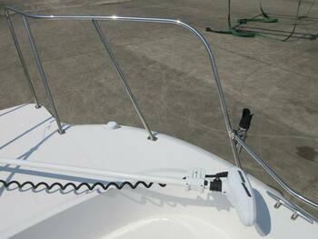 thumb_091835-yamaha-f-a-s-t-26-s-d