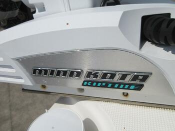 thumb_091835-yamaha-f-a-s-t-26-s-d