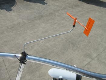 thumb_091835-yamaha-f-a-s-t-26-s-d