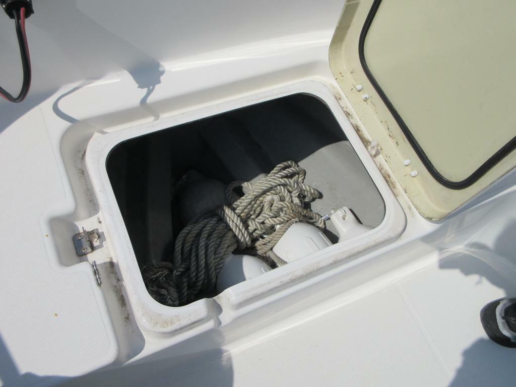 banner_091835-yamaha-f-a-s-t-26-s-d