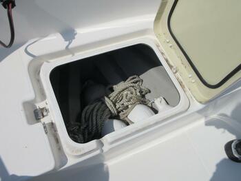 thumb_091835-yamaha-f-a-s-t-26-s-d