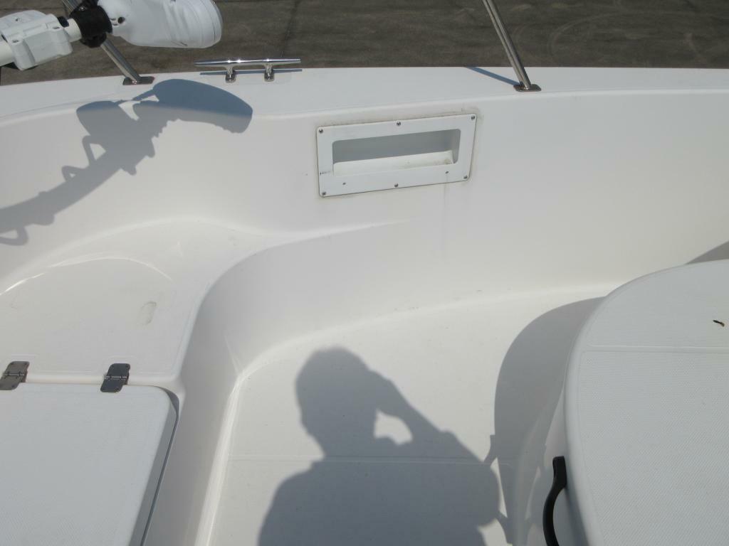 banner_091835-yamaha-f-a-s-t-26-s-d