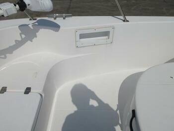 thumb_091835-yamaha-f-a-s-t-26-s-d