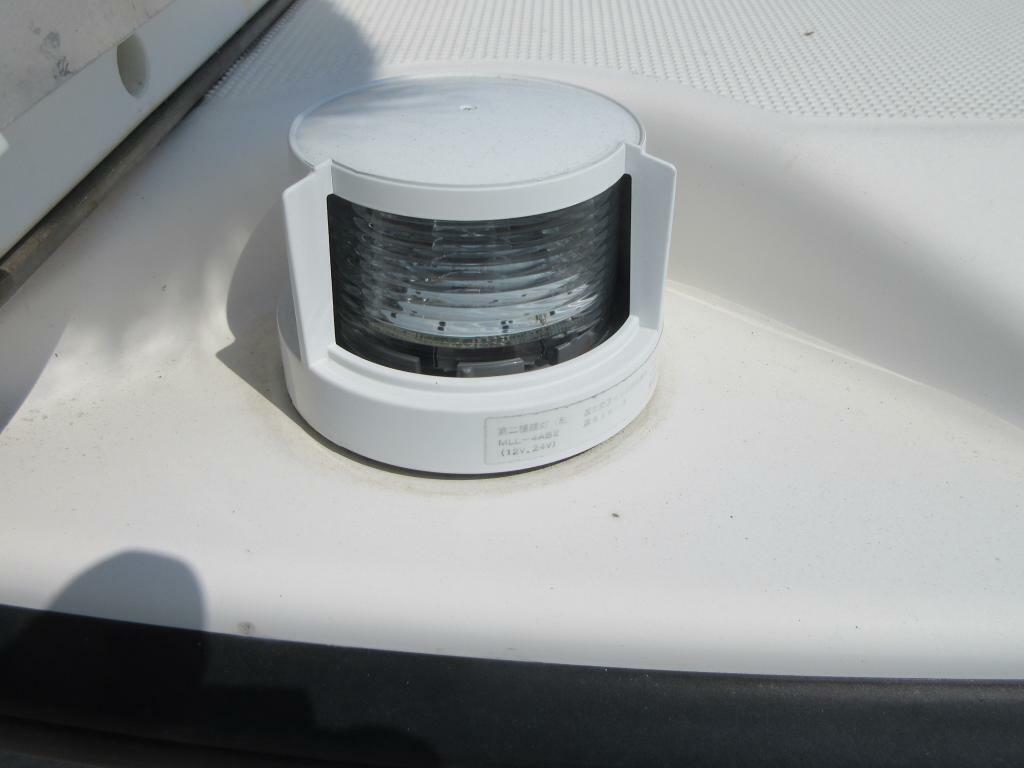 banner_091835-yamaha-f-a-s-t-26-s-d