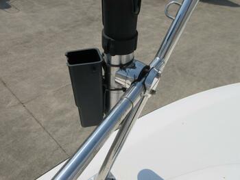thumb_091835-yamaha-f-a-s-t-26-s-d