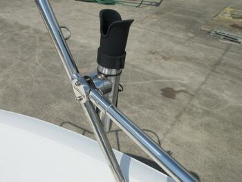 thumb_091835-yamaha-f-a-s-t-26-s-d