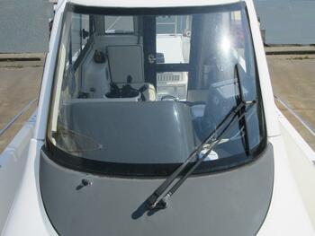 thumb_091835-yamaha-f-a-s-t-26-s-d