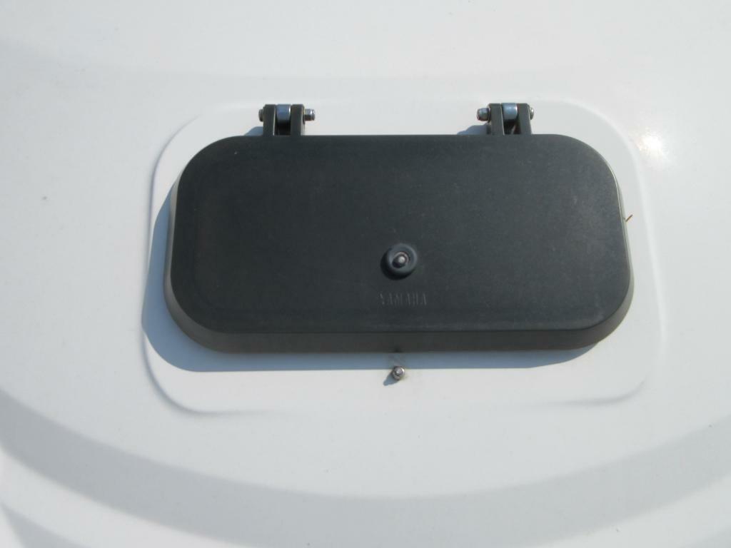 banner_091835-yamaha-f-a-s-t-26-s-d