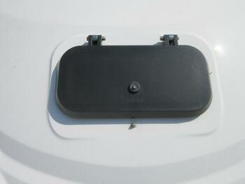 thumb_091835-yamaha-f-a-s-t-26-s-d