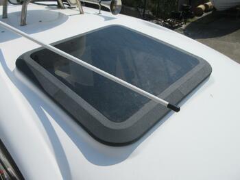 thumb_091835-yamaha-f-a-s-t-26-s-d