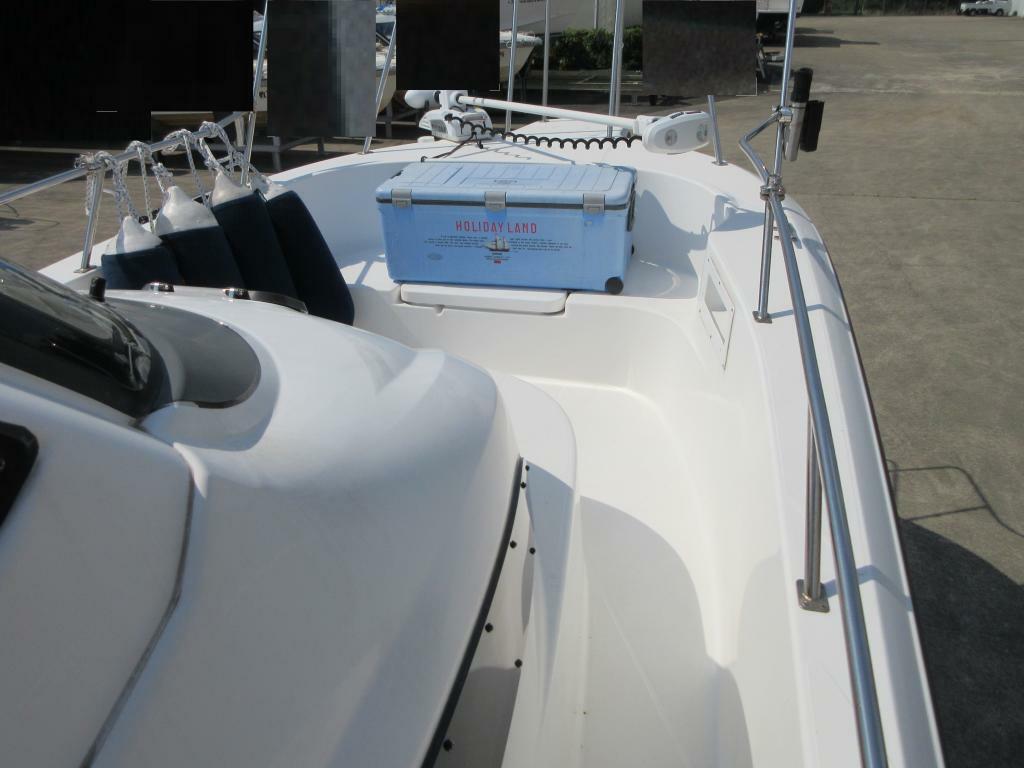 banner_091835-yamaha-f-a-s-t-26-s-d