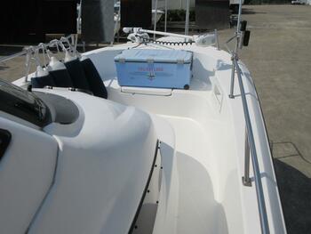 thumb_091835-yamaha-f-a-s-t-26-s-d