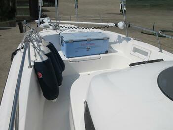 thumb_091835-yamaha-f-a-s-t-26-s-d