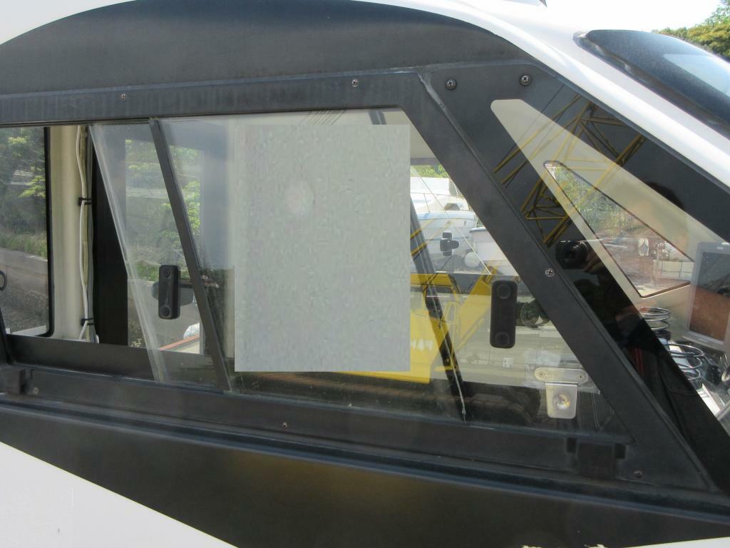 banner_091835-yamaha-f-a-s-t-26-s-d