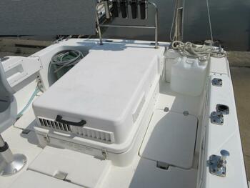 thumb_091835-yamaha-f-a-s-t-26-s-d
