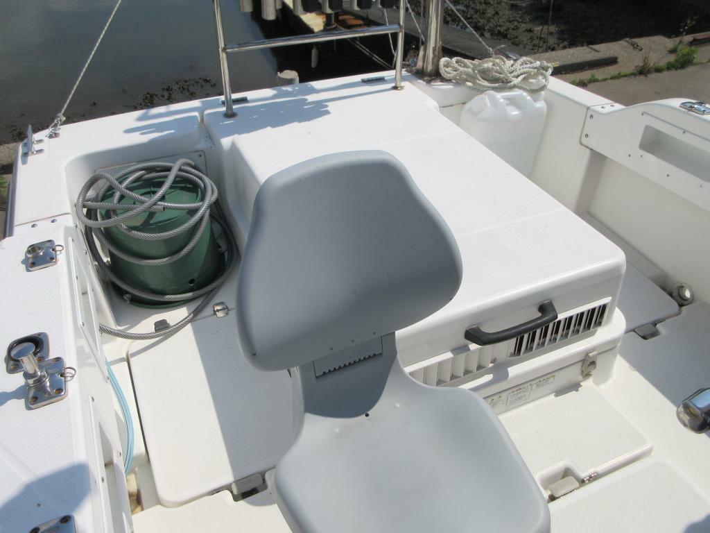banner_091835-yamaha-f-a-s-t-26-s-d