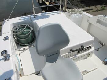 thumb_091835-yamaha-f-a-s-t-26-s-d
