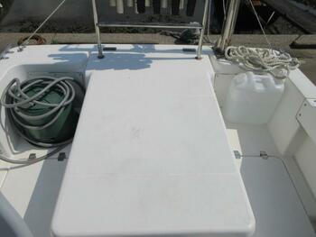 thumb_091835-yamaha-f-a-s-t-26-s-d
