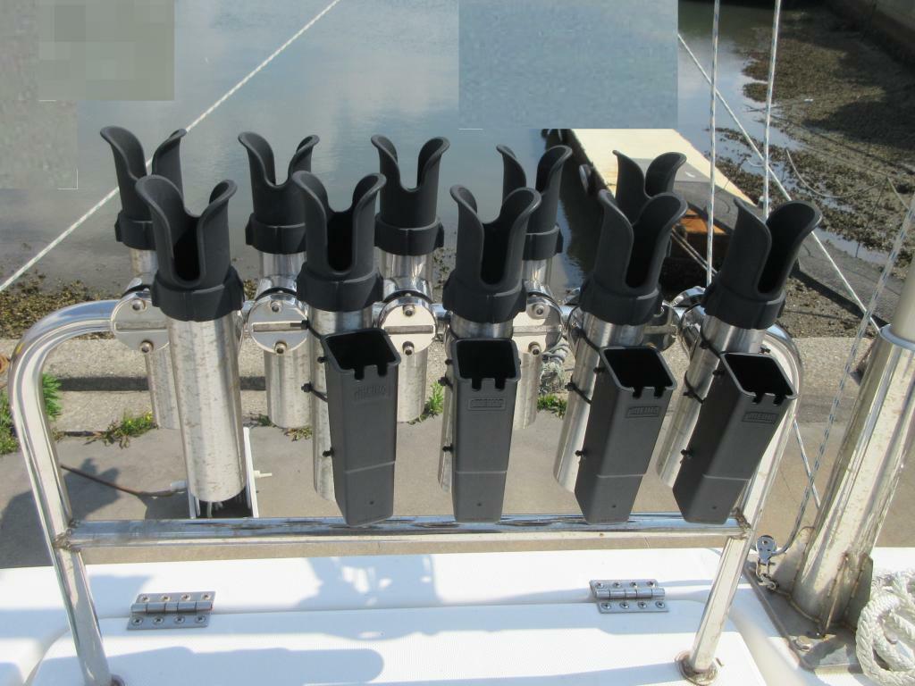banner_091835-yamaha-f-a-s-t-26-s-d