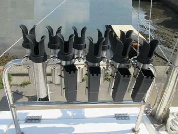 thumb_091835-yamaha-f-a-s-t-26-s-d