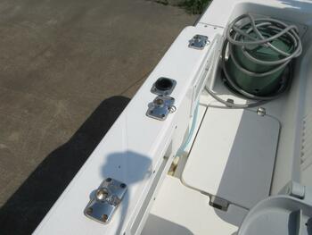 thumb_091835-yamaha-f-a-s-t-26-s-d
