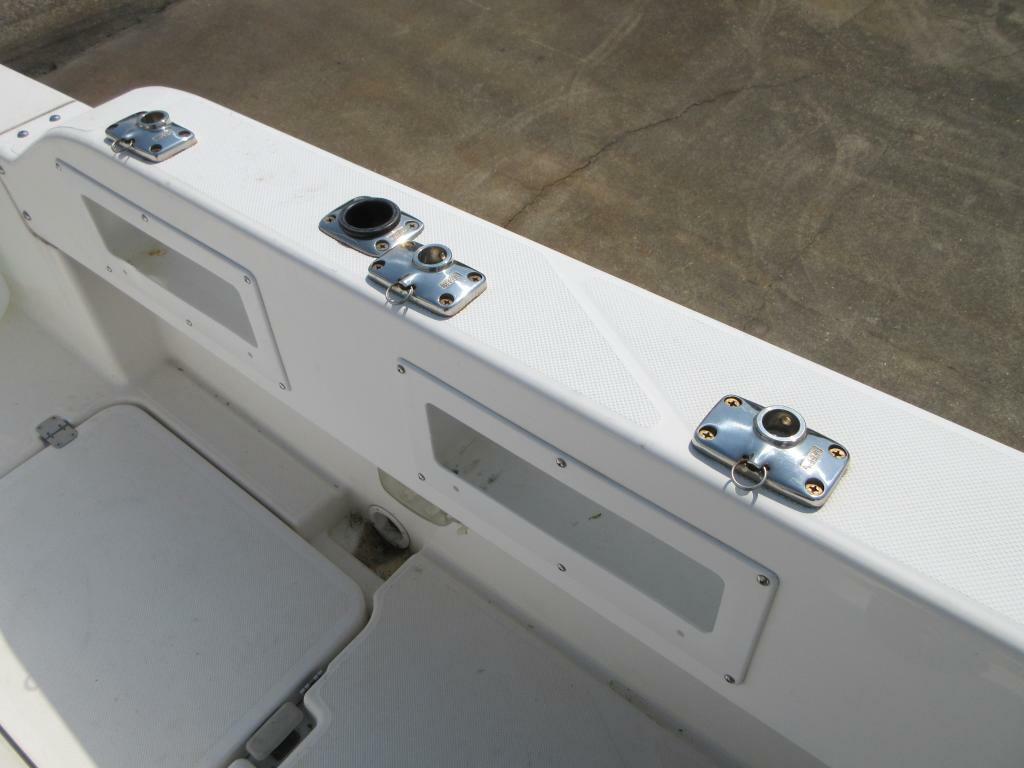 banner_091835-yamaha-f-a-s-t-26-s-d