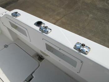 thumb_091835-yamaha-f-a-s-t-26-s-d