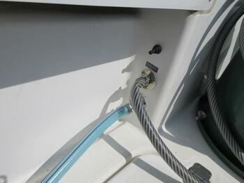 thumb_091835-yamaha-f-a-s-t-26-s-d