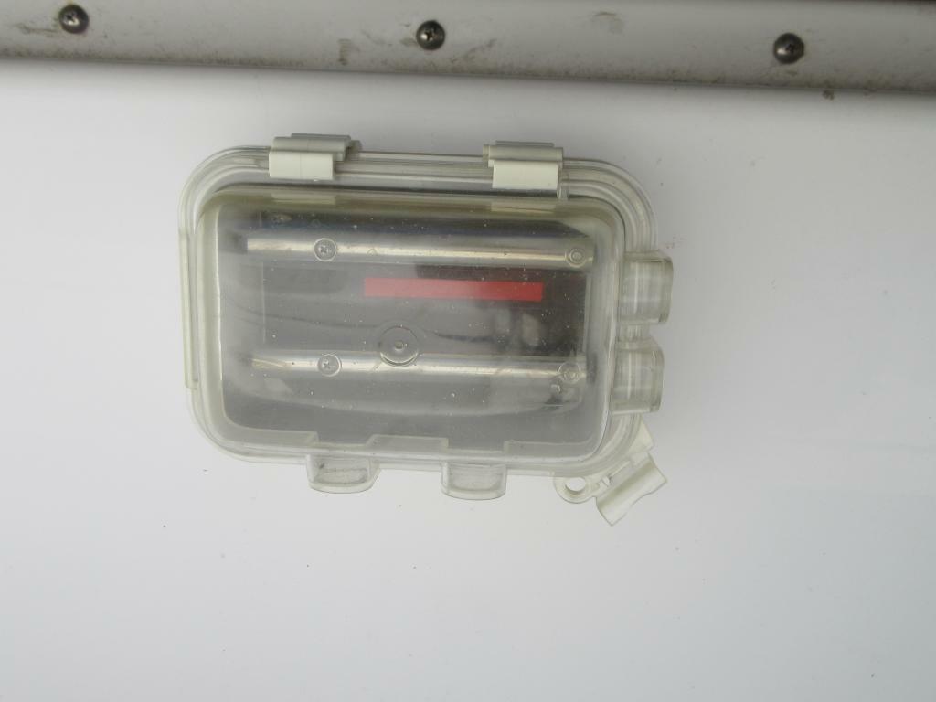 banner_091835-yamaha-f-a-s-t-26-s-d